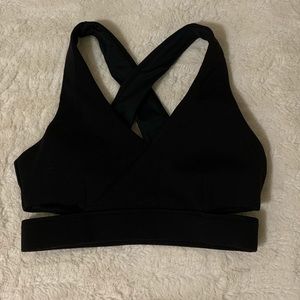 Cleo Harper Indy bralet